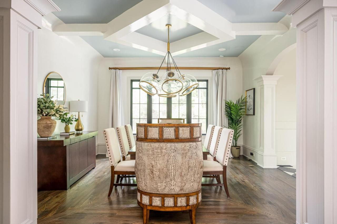 Adams Mansion, 10K Sqft, 7Bd/7Ba, 15Min To Airport Vila Atlanta Exterior foto
